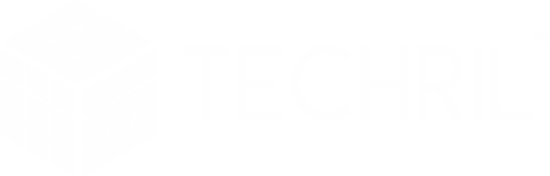 Techril